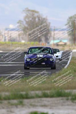 media/Mar-28-2025-Audi Club (Fri) [[dedf0af7ad]]/Open Track/1115am (Turn 9)/